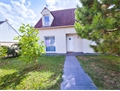 Maison à la location